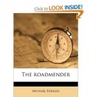 Michael Fairless - The Roadmender