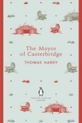 The Mayor of Casterbridge