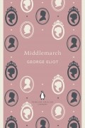 Middlemarch