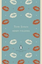 Henry Fielding - Tom Jones
