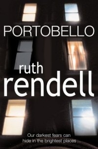 Ruth Rendell - Portobello