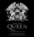 Harry Doherty - 40 Years of Queen
