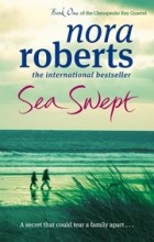 Nora Roberts - Sea Swept