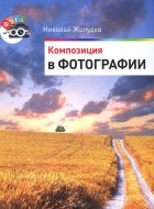 Николай Жолудев - Композиция в фотографии