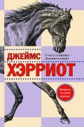 Джеймс Хэрриот - О всех созданиях - больших и малых