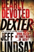 Dearly Devoted Dexter