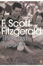 F. Scott Fitzgerald - The Last Tycoon