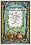 Андрей Курков - 11 необыкновенностей из жизни Чепухоносиков, их друзей и знакомых