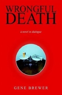 Gene Brewer - Wrongful Death