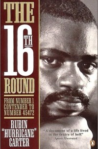 The Sixteenth Round: From Number 1 Contender to Number 45472