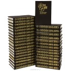 Жюль Верн - Жюль Верн. Собрание сочинений в 37 томах (комплект из 33 книг)