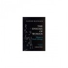 Sarah Kofman - The Enigma of Woman: Woman in Freud&#039;s Writings