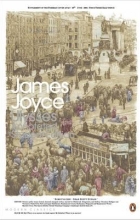 James Joyce - Ulysses