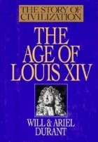  - The Age of Louis XIV