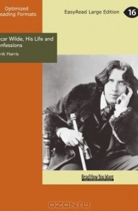 Sheridan Morley - Oscar Wilde