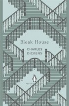 Чарльз Диккенс - Bleak House