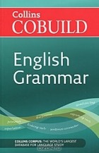 - Collins Cobuild English Grammar