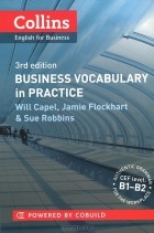  - Business Vocabulary in Practice