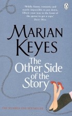 Marian Keyes - The Other Side of the Story