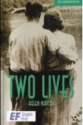 Two lives