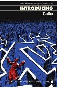 Introducing Kafka: A Graphic Guide