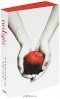 Stephenie Meyer - Twilight