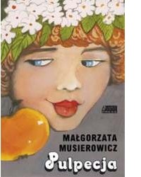 Małgorzata Musierowicz - Pulpecja
