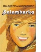 Małgorzata Musierowicz - Kalamburka