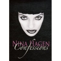 Нина Хаген - Confessions