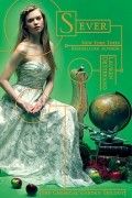 Lauren DeStefano - Sever