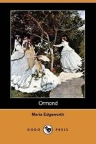 Maria Edgeworth - Ormond
