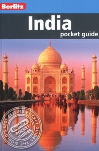 India: Pocket Guide