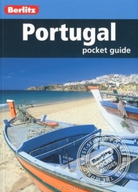 Neil Schlecht - Portugal: Pocket Guide