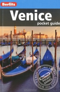 Venice: Pocket Guide
