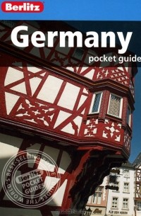 Germany: Pocket Guide