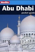 Abu Dhabi: Pocket Guide