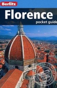 Florence: Pocket Guide