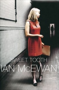Ian McEwan - Sweet Tooth