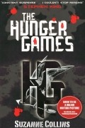 The Hunger Games