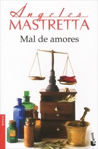 Mal de amores