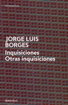 Jorge Luis Borges - Inquisiciones: Otras inquisiciones