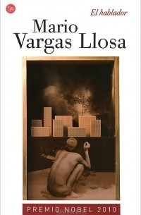 El hablador