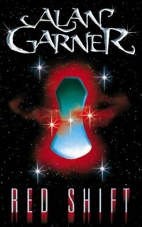 Alan Garner - Red Shift