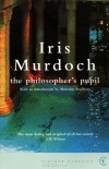 Iris Murdoch - The Philosopher's Pupil