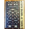 Wayne Karlin - Crossover