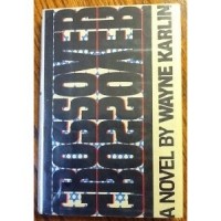 Wayne Karlin - Crossover
