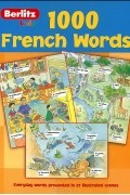 1000 French Words
