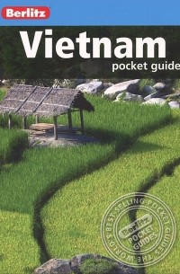 Vietnam: Pocket Guide