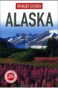 Insight Guides: Alaska