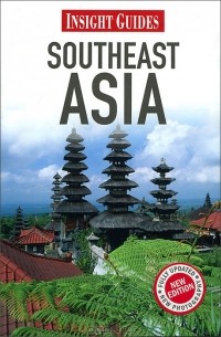 APA - Southeast Asia